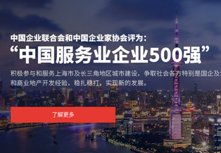 上海金开利集团有限公司