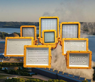 卓安智能科技有限公司